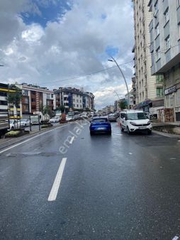 Sultangazi Yunusemre Mah Satılık Bina