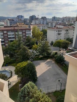 Bursa Nilüfer Sitede Satılık Arıyoruz