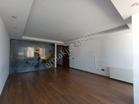 Mezitli Gmk Üzerinde 3+1 Prestijli Tabela Değeri Yüksek