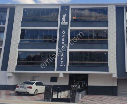 Milenyum19 Emlak Ve Gayrimenkulden Satılık Sıfır 3+1 Ve 2+1 Daireler