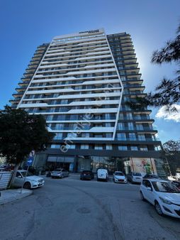 Mağusa Ayluga Bölgesinde Full Eşyalı Türk Malı Daire