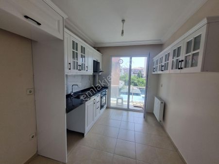 Mimarsinan Mahallesi Merkezde Satılık 4+2 Dublex Yeni Bina