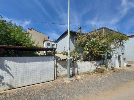 Satılık Müstakil 2 Katlı