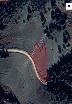 Sedox Emlak’tan Satılık Tarla