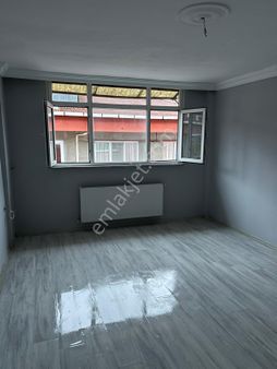 Rize Tophane Mahallesi Satılık Daire Merkezi Konumda