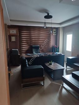 Kardememlak Tan Satılık İki Artı Bir Çalışma Ofisi