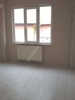 Kocaeli Gölcük Dumlupınar Mahallesi Satılık 2+1 Daire