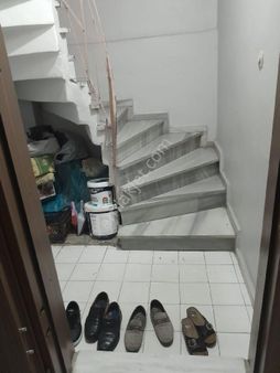 Bayrampaşa Altıntepsi Mah Satılık Daire