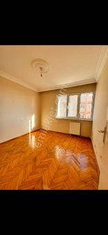 3+1 Geniş Kiralık Daire