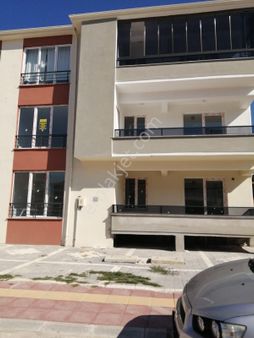 Milenyum19 Emlak Ve Gayrimenkulden Satılık Daire