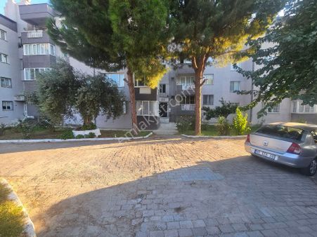 Söke Emlak Ofisisınden Yenikentte Satılık Daire