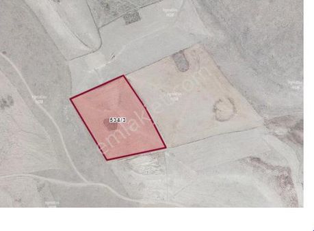 Satlık Tarla Taşpınar Yavuzselim De