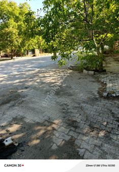 Bahçeli Cumhuriyette Toplamda 940 M2 Satılık Arsa Cm Emlaktan