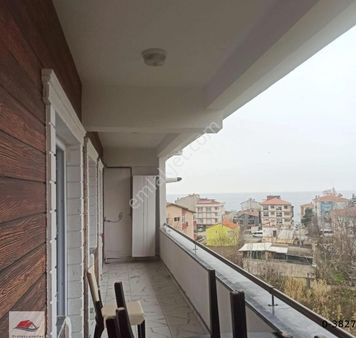 Tekirdağ Altınova Da Satılık Yerden Isıtmalı Sıfır 3+1