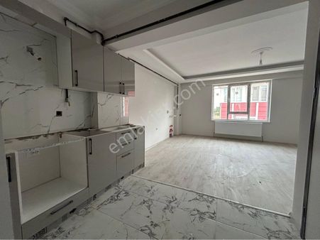 Conker İnşaat Emlak’tan Fevziçakmak Mahallesi 2+1 Satılık Daireler