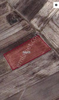 Saray Beyazköyde 280 Metre Uyguna Hisse