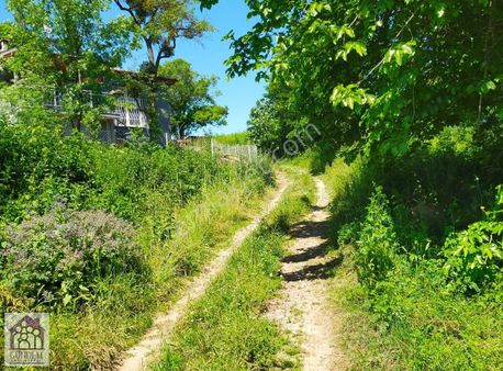 Gündem Gayrimenkul'den Kandıra Mevkiinde Satılık 7163 M2 Tarla