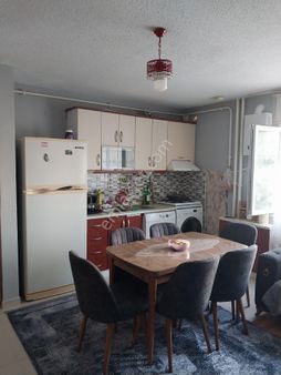 Tekirdağ Süleymanpaşa Gayrimenkulden Satılık Daire Karadeniz Toki 2 Ci Kat