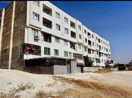 Esen Emlaktan Süleymaniyede Satılık Arsa