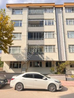 Çınar Emlak'tan Satılık Daire