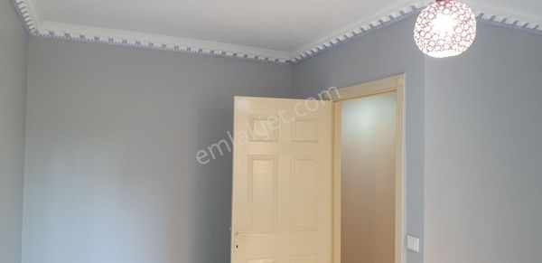 Erdemli Koyuncu Mah Toki Sitesinde Satılık 2+1 Daire