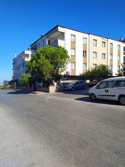 Satılık 2+1 Deniz Manzaralı Daire