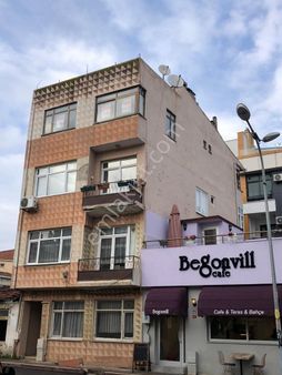 Akçadağ Gayrimenkul'den Uygun Yatırımlık Daire