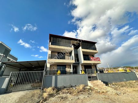 Ağa Emlaktan Satılık!!! Ultra Lüx Villa