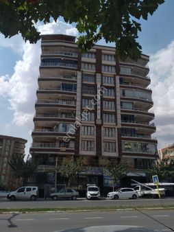 Fatih Emlak'tan Lüks Satılık Daire