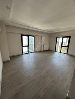 Bahçelievler, Kocasinan Satılık 3+1 Site İçinde Muhteşem Daire. Vizyon