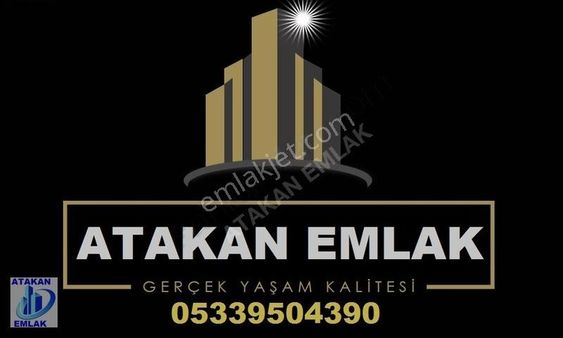 Yakıncada İbrahim Yücel Okulu Yakınında 500 M Satlık Villa Arsas