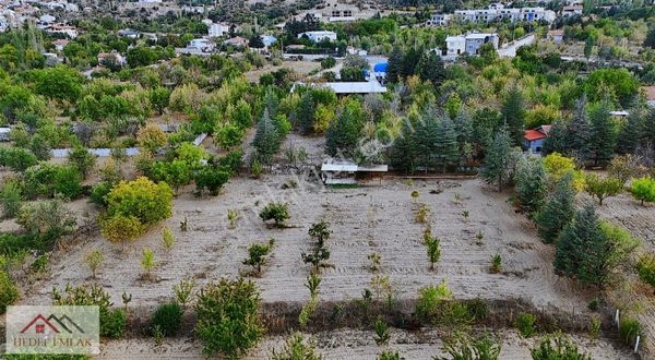 Erkmen/hürriyet Satılık Bağ