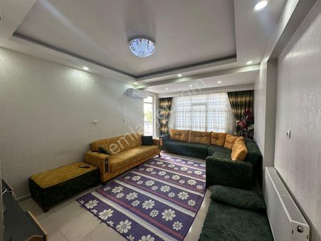 Acil Emlaktan Atakent Mahallesinde Satılık 3+1 Daire