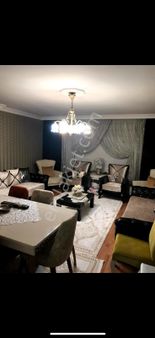 Keçiören Çaldıran Mahallesinde 3+1 Yapılı Yatırımlık Satlık Daire.