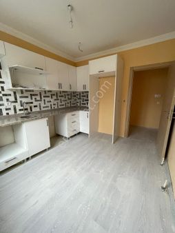 Artvin Hopa Merkezi Konumda Uygun Fiyat