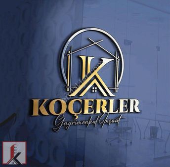 Koçerler'den Burhaniye Çorukta 315m2 Satılık Arsa