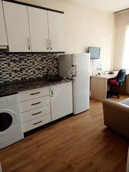 Isparta Merkez İstiklal Mahallesinde Kiralık Daire