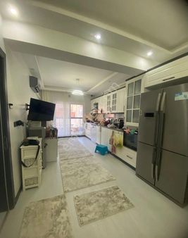 Gürgin Emlak Tan Satılık Yeni Mah De Dubleks