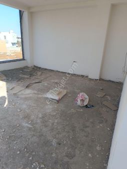 Mardin Kızıltepe Ek Galericiler Sitesi Dükkanlar Satılıktır