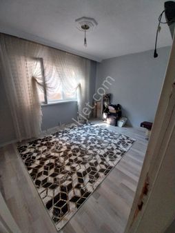 Kuzey Emlak Tan Yeni Pazar Civarı Satılık Daire