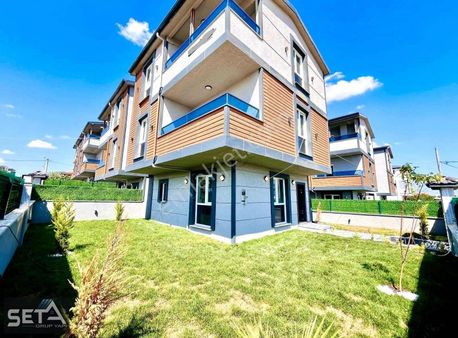 ▃▅▇seta Grup▇▅▃ Şık Tasarım A+ Kalite Uygun Fiyat Müstakıl