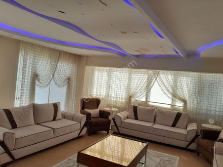 Buyuk Lux Satilikdaire