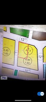 Yalova Armutlu Merkezde Full Deniz Manzaralı 624 M2 İmarlı Arsa