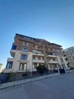 Hazal Emlkatan Satılık Dübleks Acıl