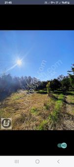 Ulaş Yapı Emlak Toparlarda