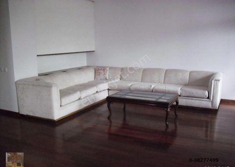 Gaziosmanpaşa Kuleli Sok.filistin Cad. Yakın 2+1 Mobilyalı Lüx Kiralık Daire