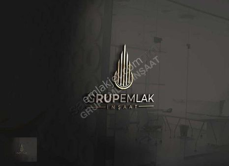 Başakşehir Bölgesinde Kop Arsalarınız Değerinde Alınır