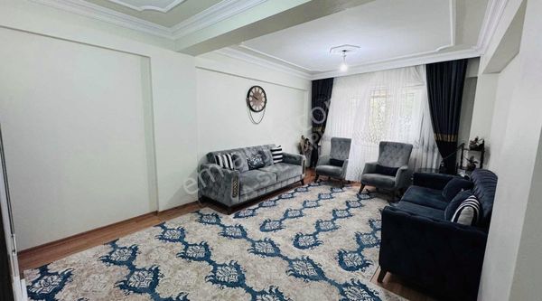 Bağcılar Kemalpaşa 4+1 Yüksek Giriş Krediye Uygun Yeni Bina