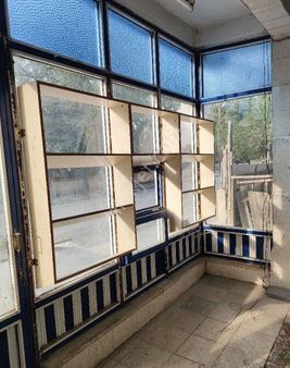 Sinop Durağan Merkez Mahallesi'nde Kiralık Fırın