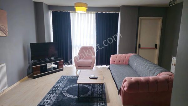 Kartaldaki Yeni Eviniz 7/24 Hizmenitizde Cazip Fiyat Avantajlar